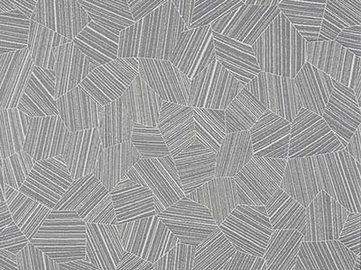 Leaf Structure Slate - Sunbrella - Cushion.com